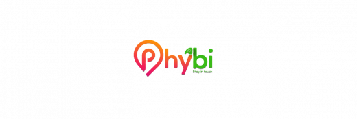 Phybi LLC